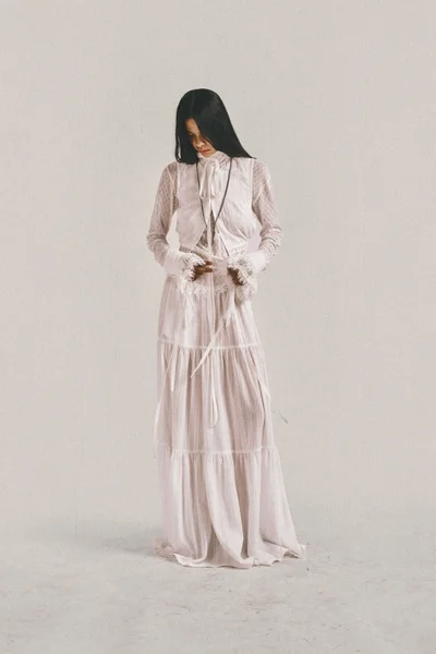 Look 12